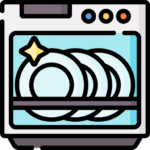 Icon by Freepik