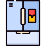Icon by Freepik