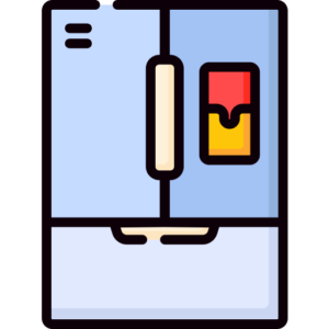 Icon by Freepik