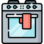 Icon by Freepik