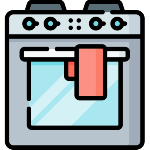 Icon by Freepik