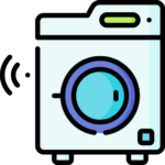 Icon by Freepik