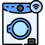 Icon by Freepik